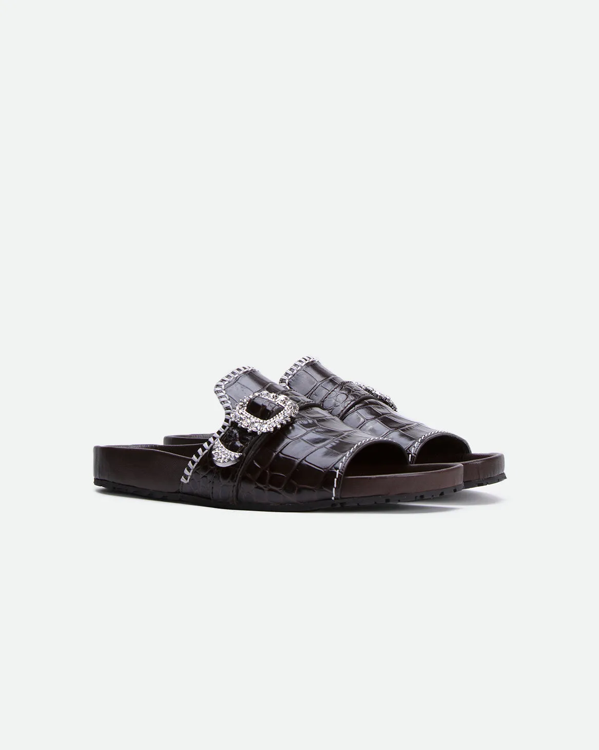 Women's Sandal Mule