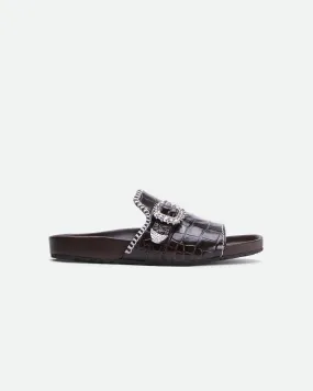 Women's Sandal Mule