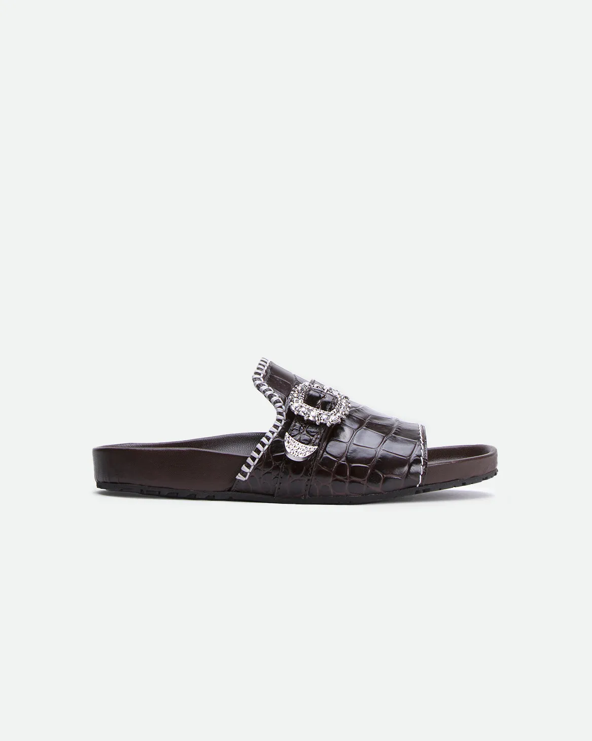 Women's Sandal Mule