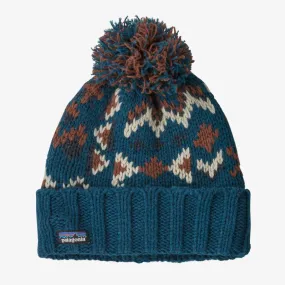 Women's Snowbelle Beanie