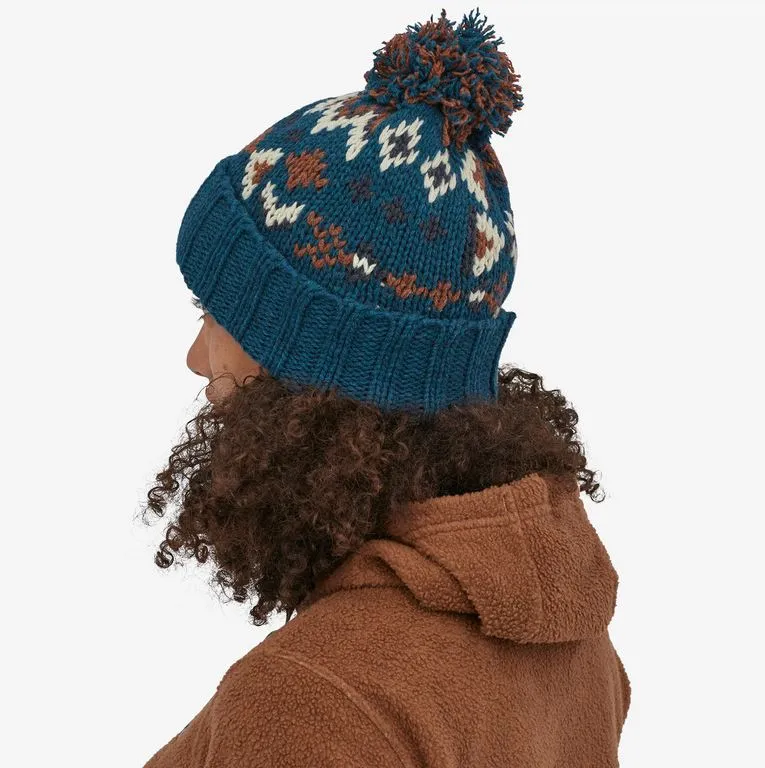 Women's Snowbelle Beanie