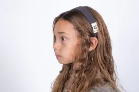 WOOL HEADBAND