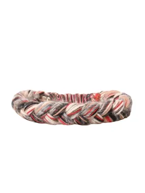 Wool Headband