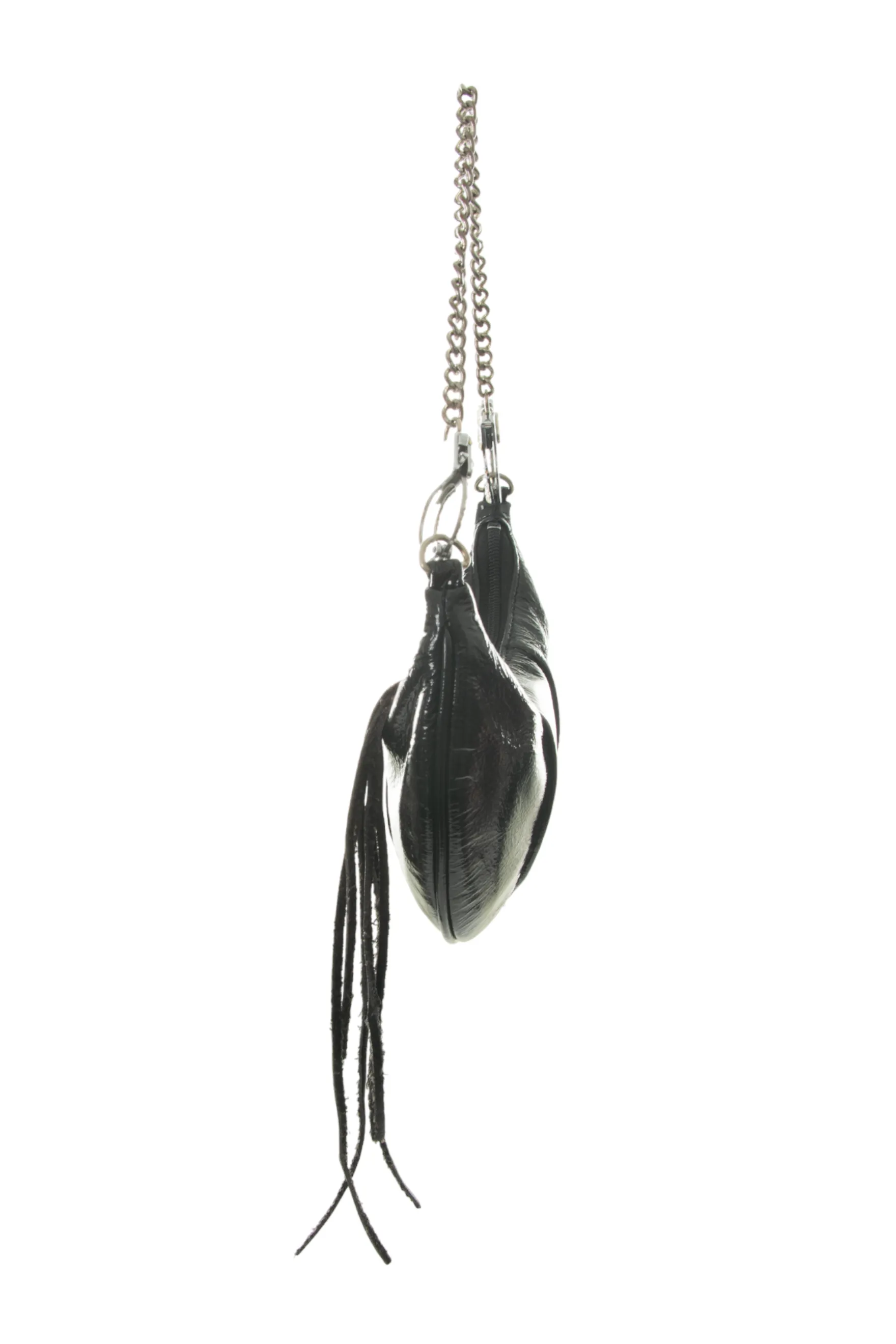 XS. Handcuff Bag