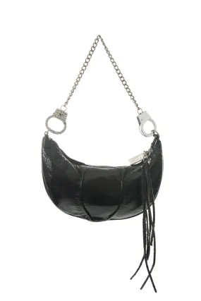 XS. Handcuff Bag