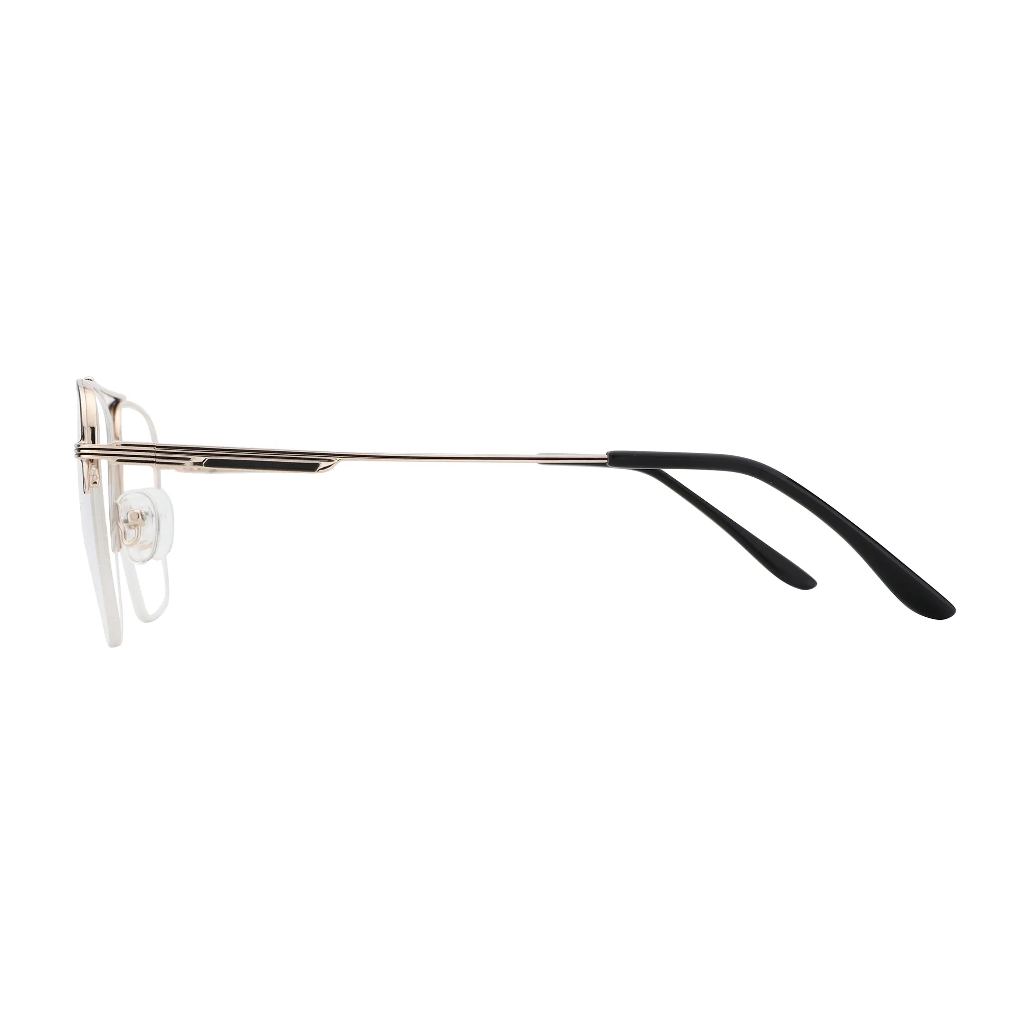 Zenottic Eyeglasses Payne