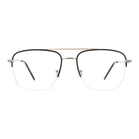 Zenottic Eyeglasses Payne