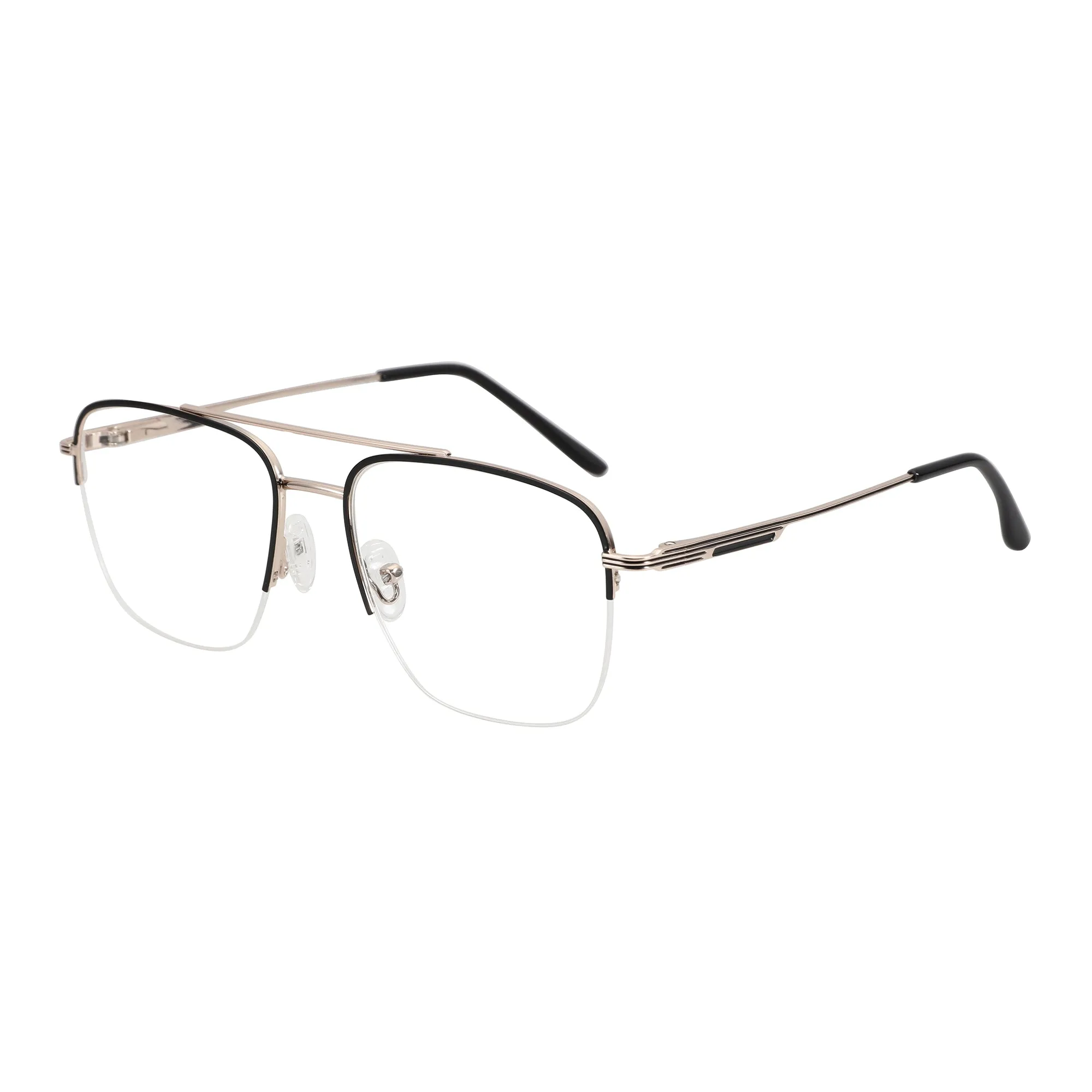Zenottic Eyeglasses Payne