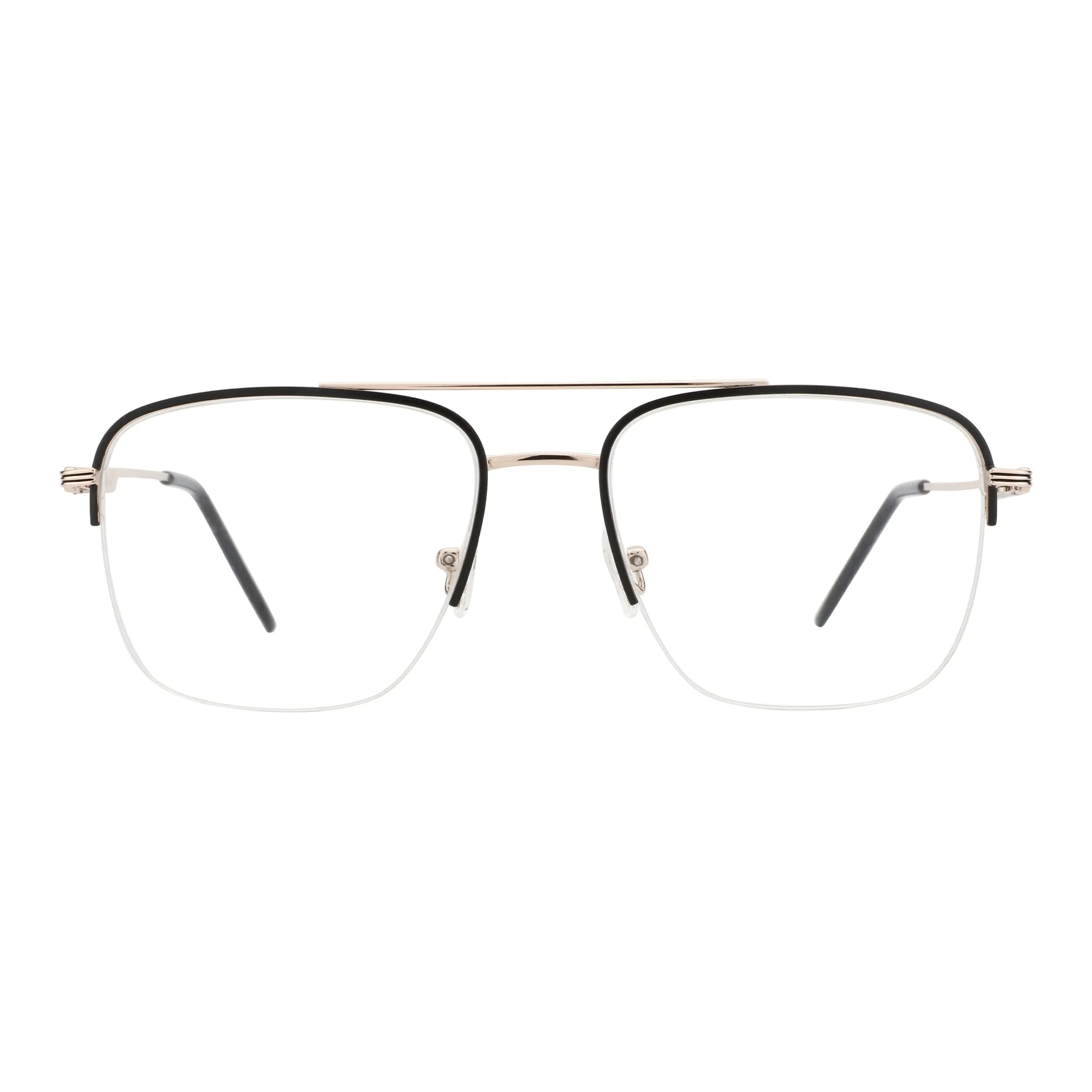 Zenottic Eyeglasses Payne