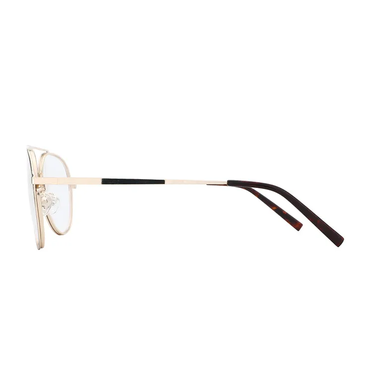 Zenottic Eyeglasses Zachary
