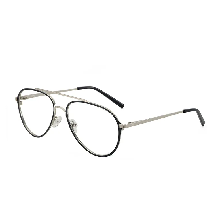Zenottic Eyeglasses Zachary