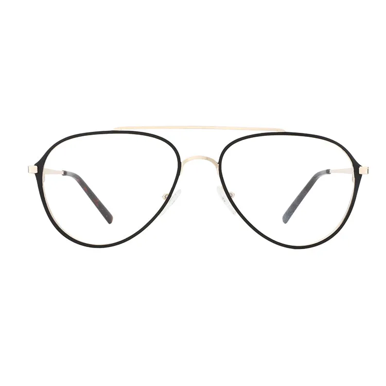 Zenottic Eyeglasses Zachary