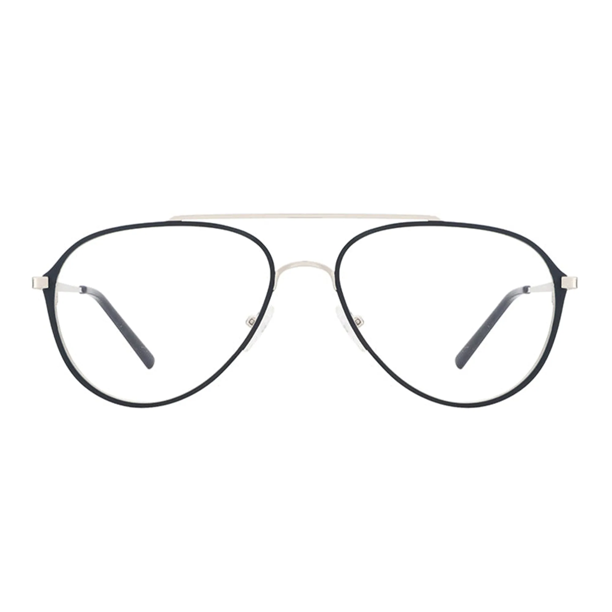 Zenottic Eyeglasses Zachary