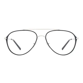Zenottic Eyeglasses Zachary