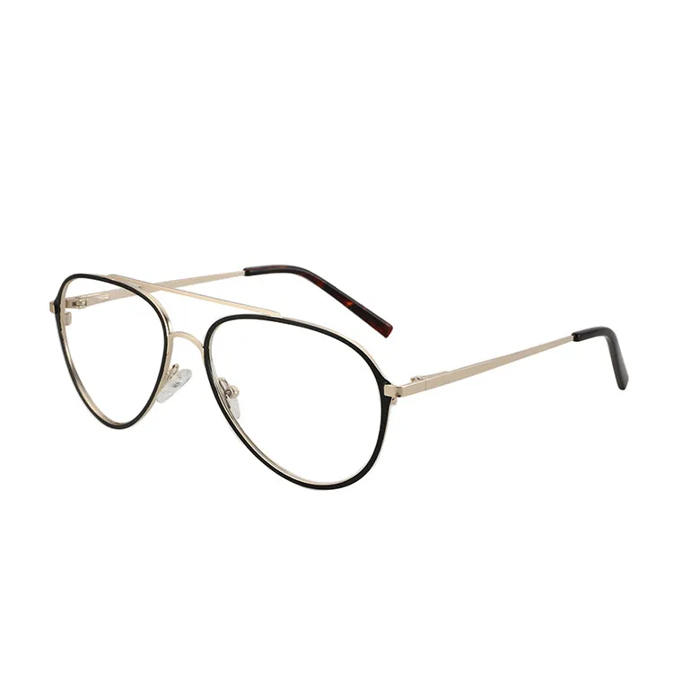 Zenottic Eyeglasses Zachary
