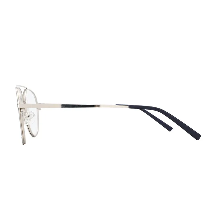 Zenottic Eyeglasses Zachary