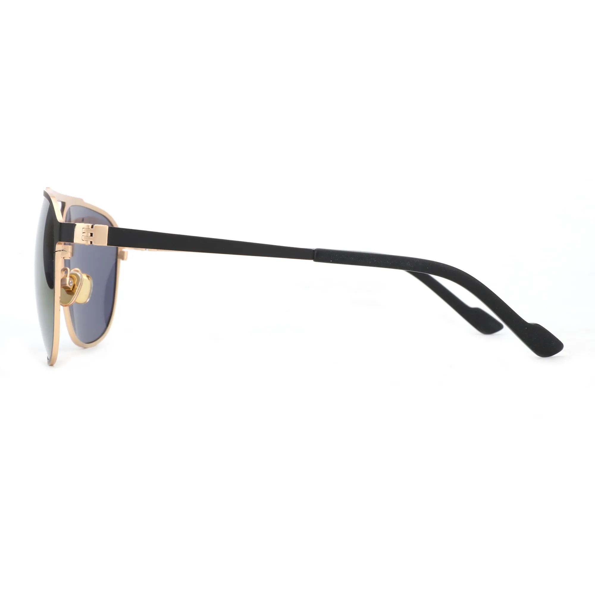 Zenottic Sun Glasses Bentley