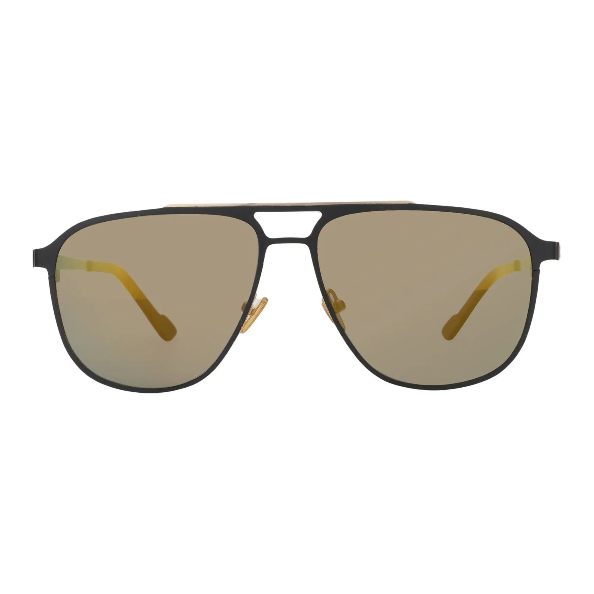 Zenottic Sun Glasses Bentley