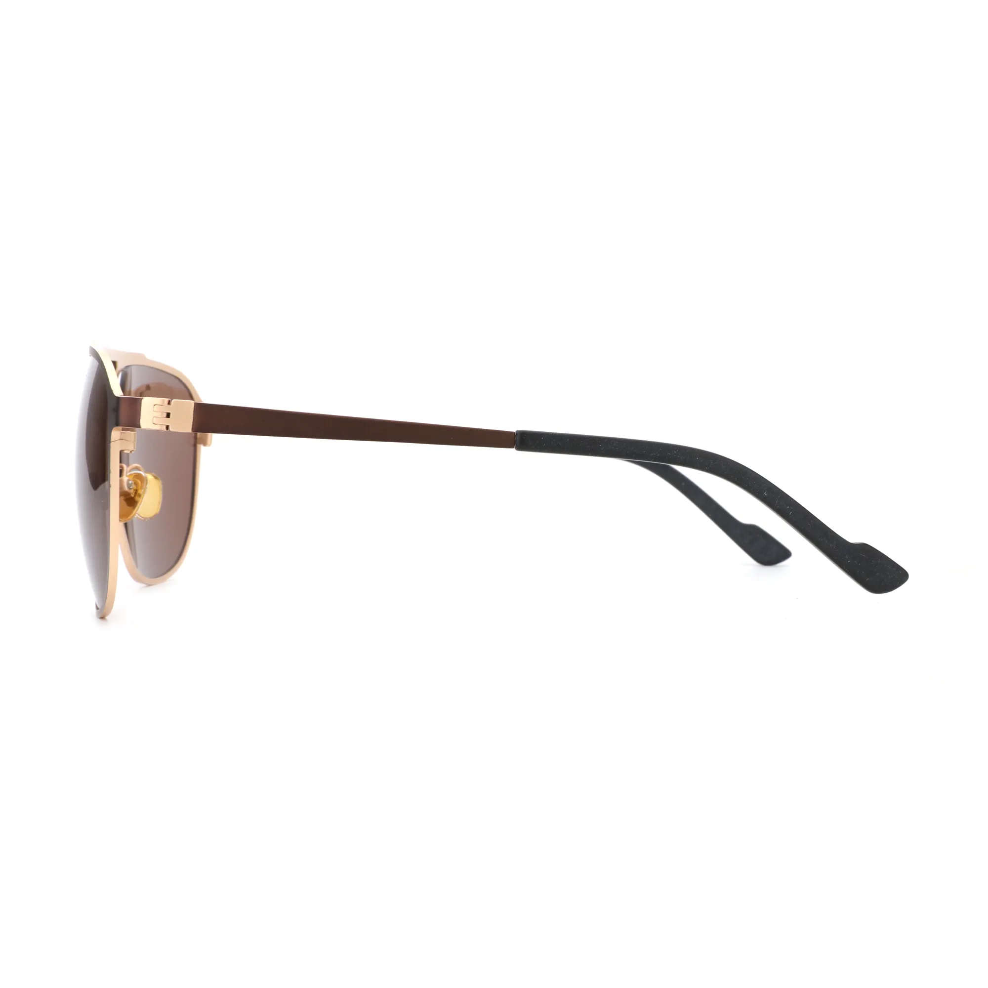 Zenottic Sun Glasses Bentley