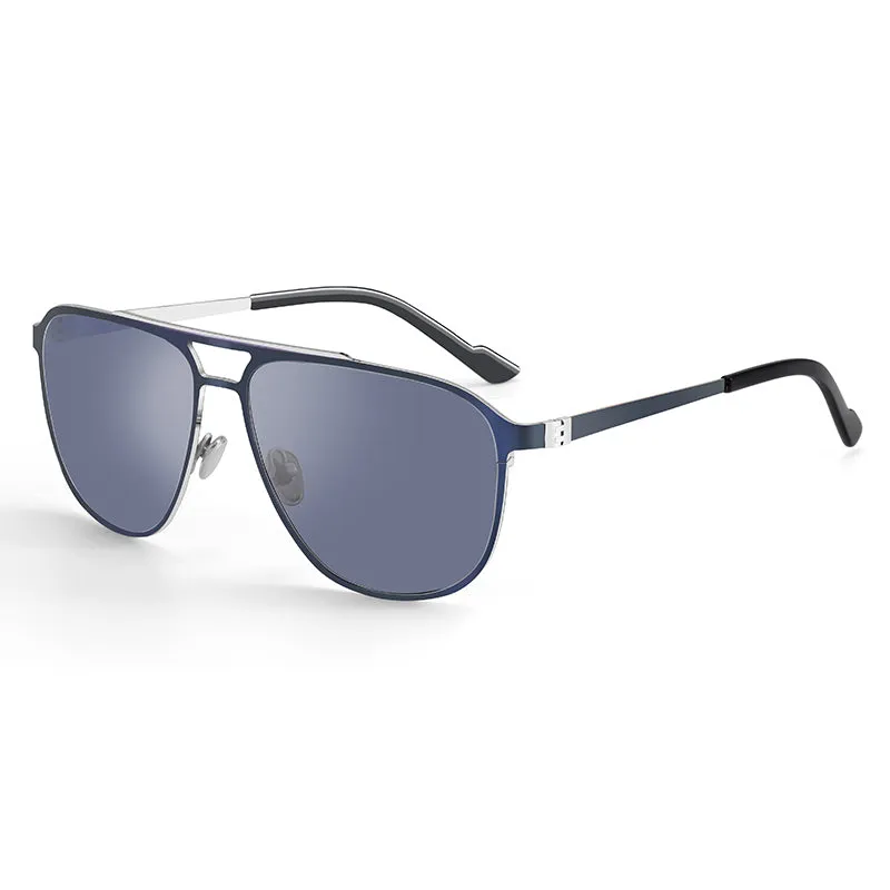 Zenottic Sun Glasses Bentley