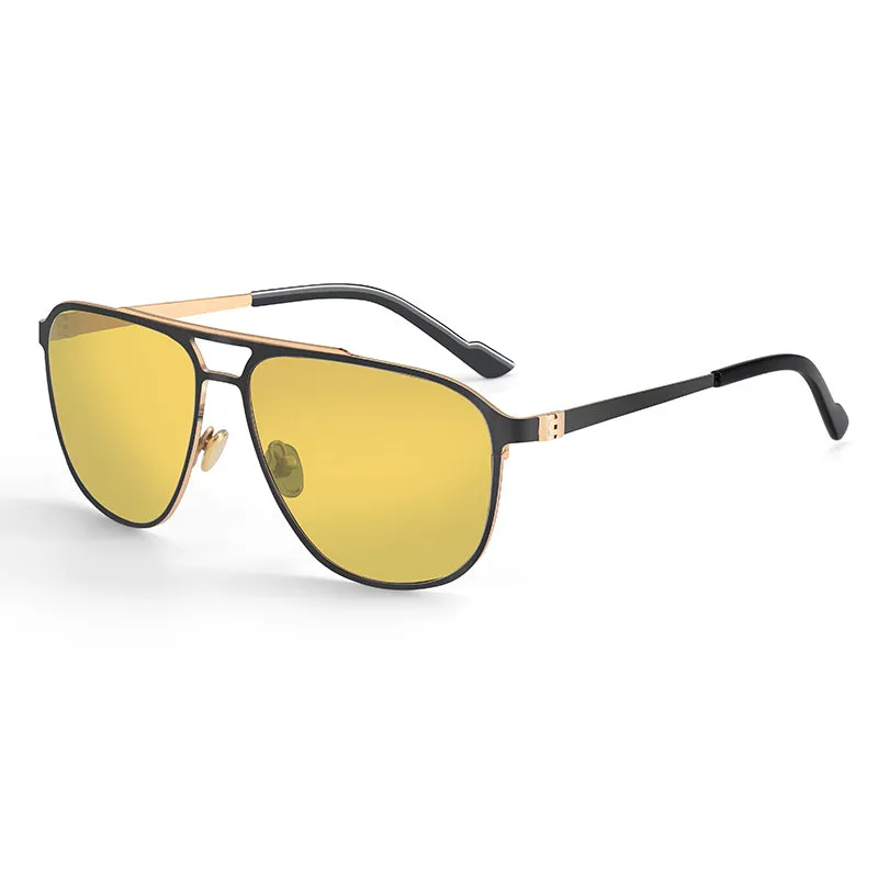 Zenottic Sun Glasses Bentley