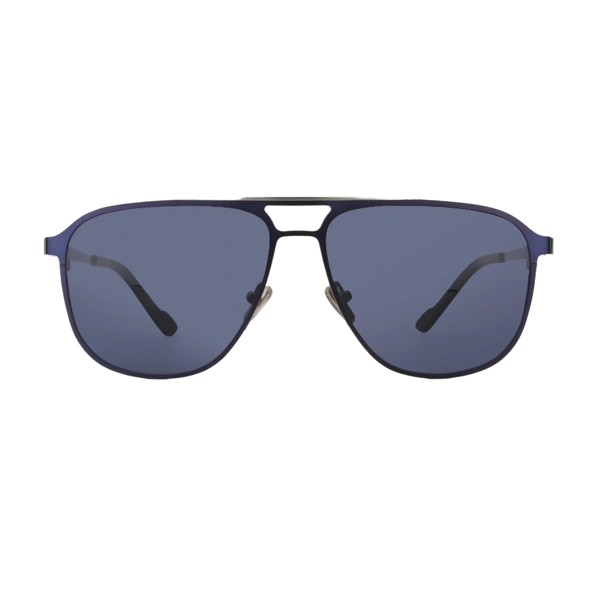 Zenottic Sun Glasses Bentley