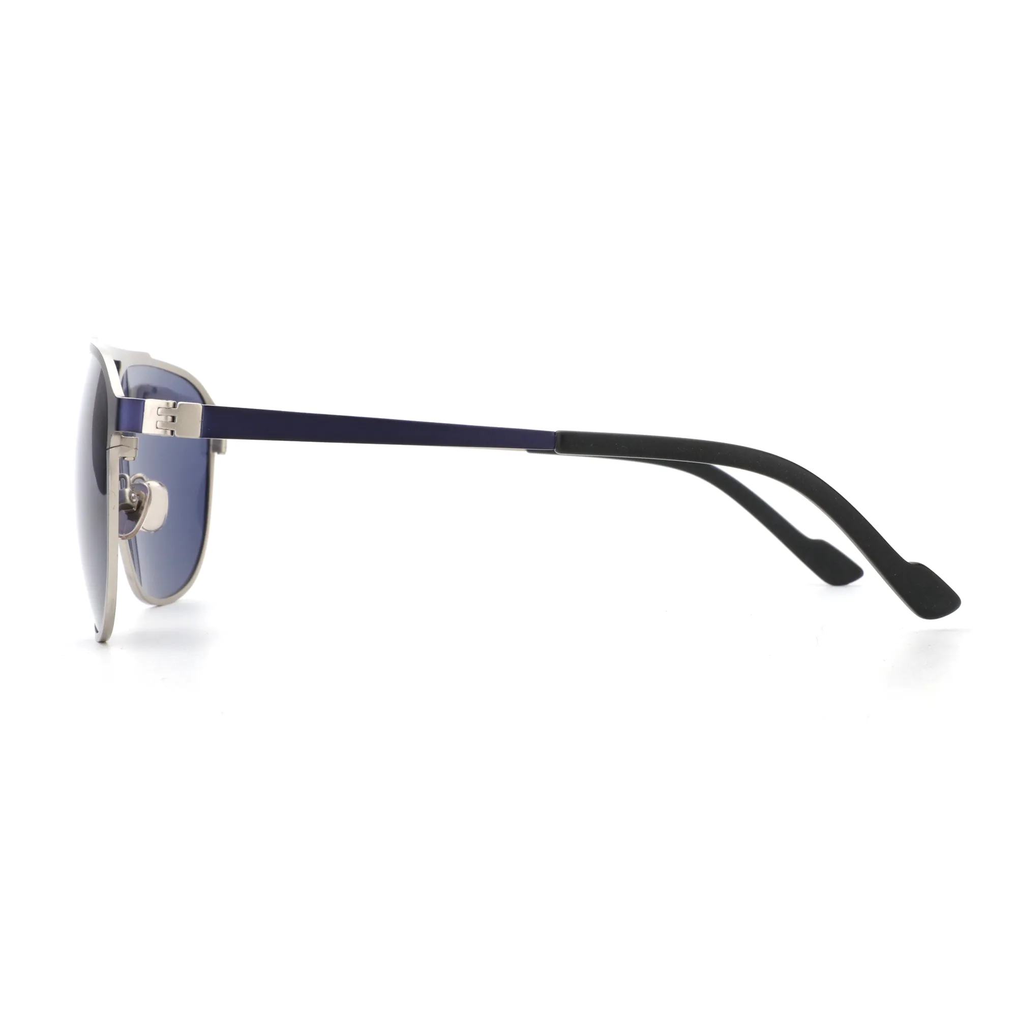 Zenottic Sun Glasses Bentley