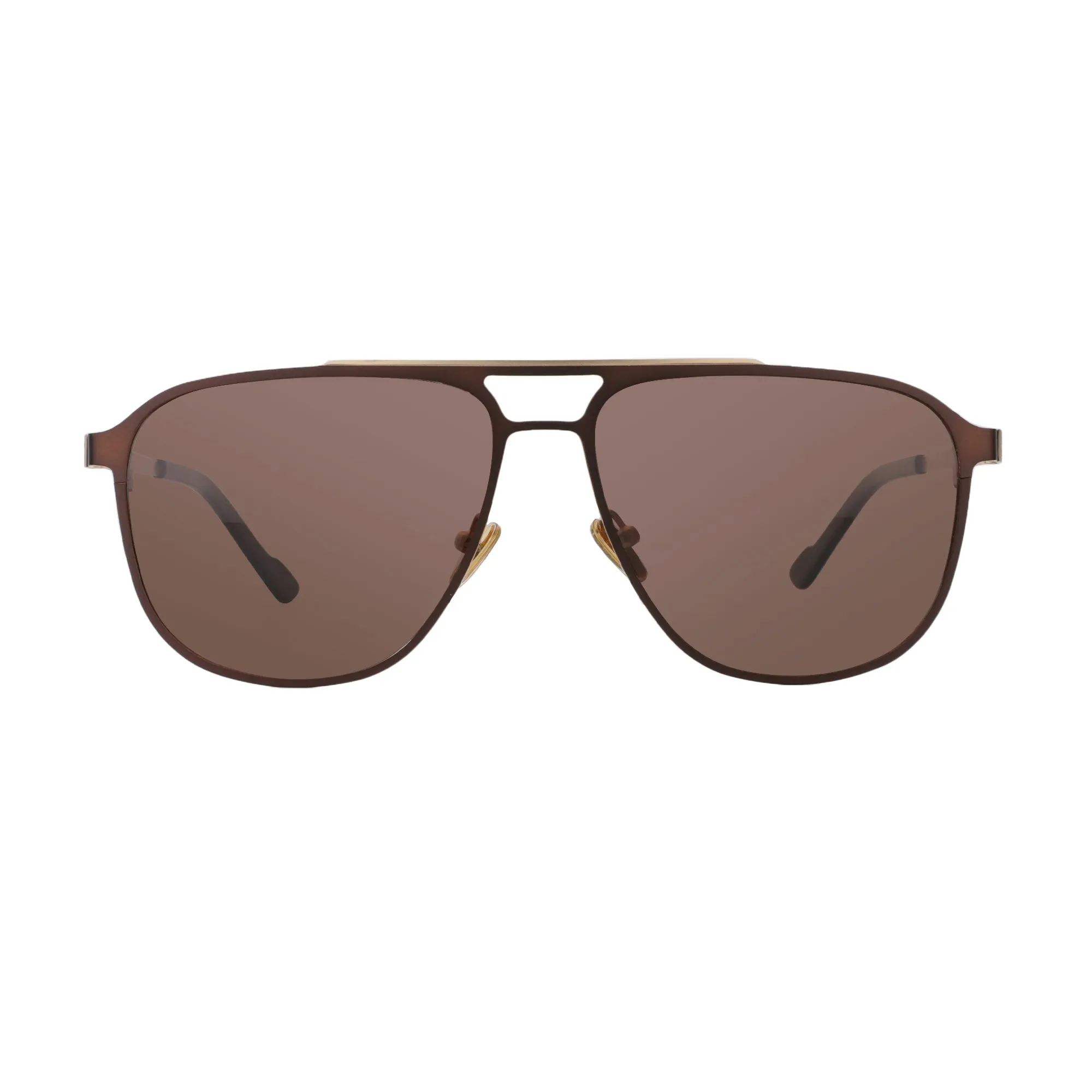 Zenottic Sun Glasses Bentley