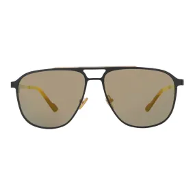 Zenottic Sun Glasses Bentley