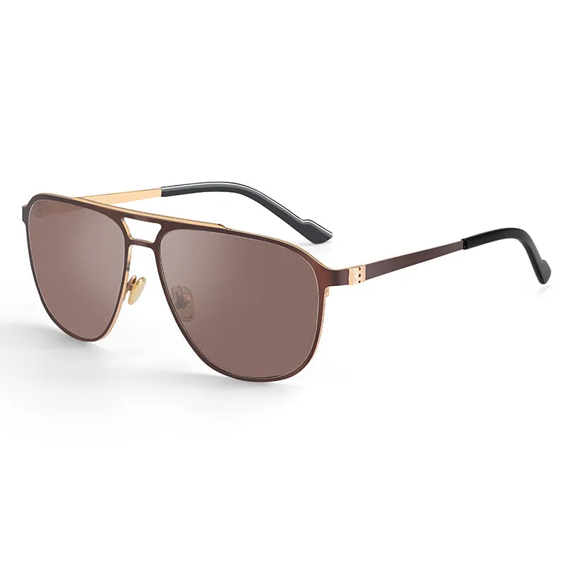 Zenottic Sun Glasses Bentley